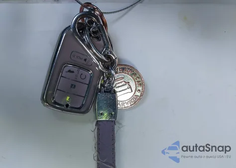 2018 Honda Civic Ex from USA, damaged, VIN 2HGFC2F73JH518992